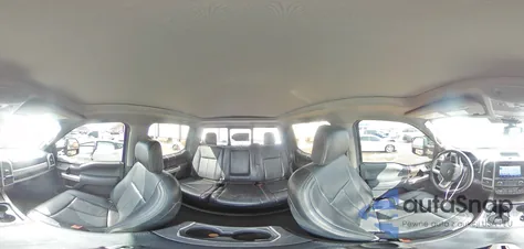 2021 Ford F250 Super Duty from USA, damaged, VIN 1FT7W2BT4MEC16054